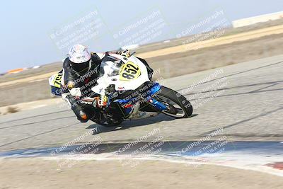 media/Feb-21-2025-Lets Ride (Fri) [[f483f33afd]]/B Group/240pm (Grapevine)/